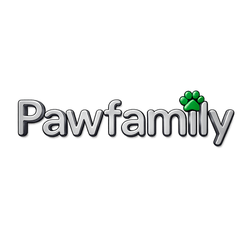Pawfamily