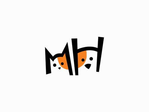 Pawfamily